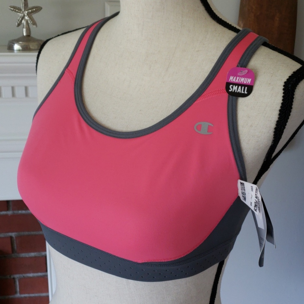 LAST CHANCE Champion | NWT Sport Bra